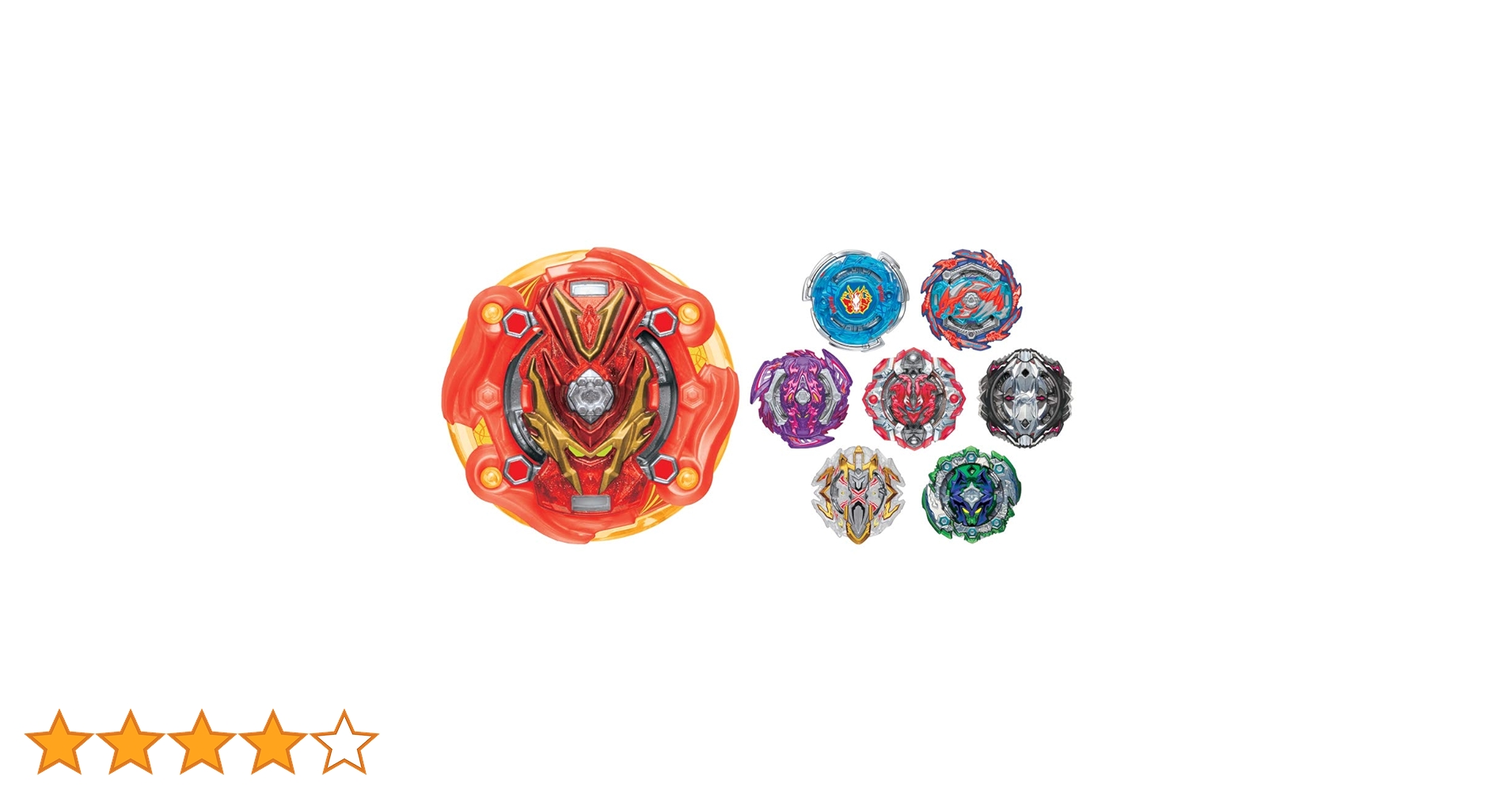 61yXiKweFAL.jpg_BO30,255,255,